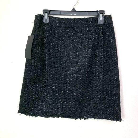 Bagatelle Collection Mini Skirt NWT - Picture 1 of 10